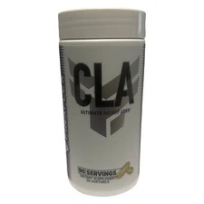 Finaflex CLA Ultimate Weight Loss 