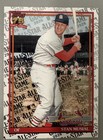 2026 Topps Series 2 Stan Musial Base (RAW)