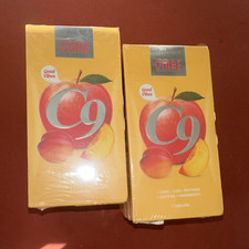 C NINE C9 Weight Management Dietary Supplemen...