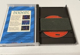 Amazing Spider-Man vs. The Kingpin  for Sega CD Complete In Box CIB W/reg Card