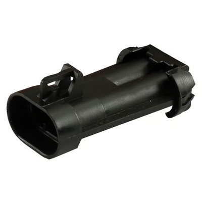 Cycle Electric, Regler/Gleichrichter Von Tensione. Schwarz 04-05 Flt / Touring