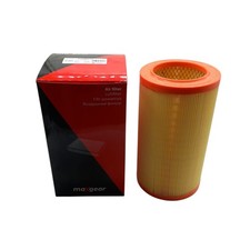 Filtre à air Lancia DELTA