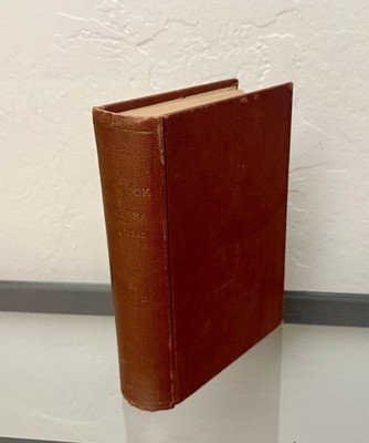 Algebra ~ An Elementary Text-Book ~ Part II by G. Chrystal 1889