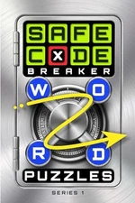 SAFE CODE BREAKER - Password C - GOOD