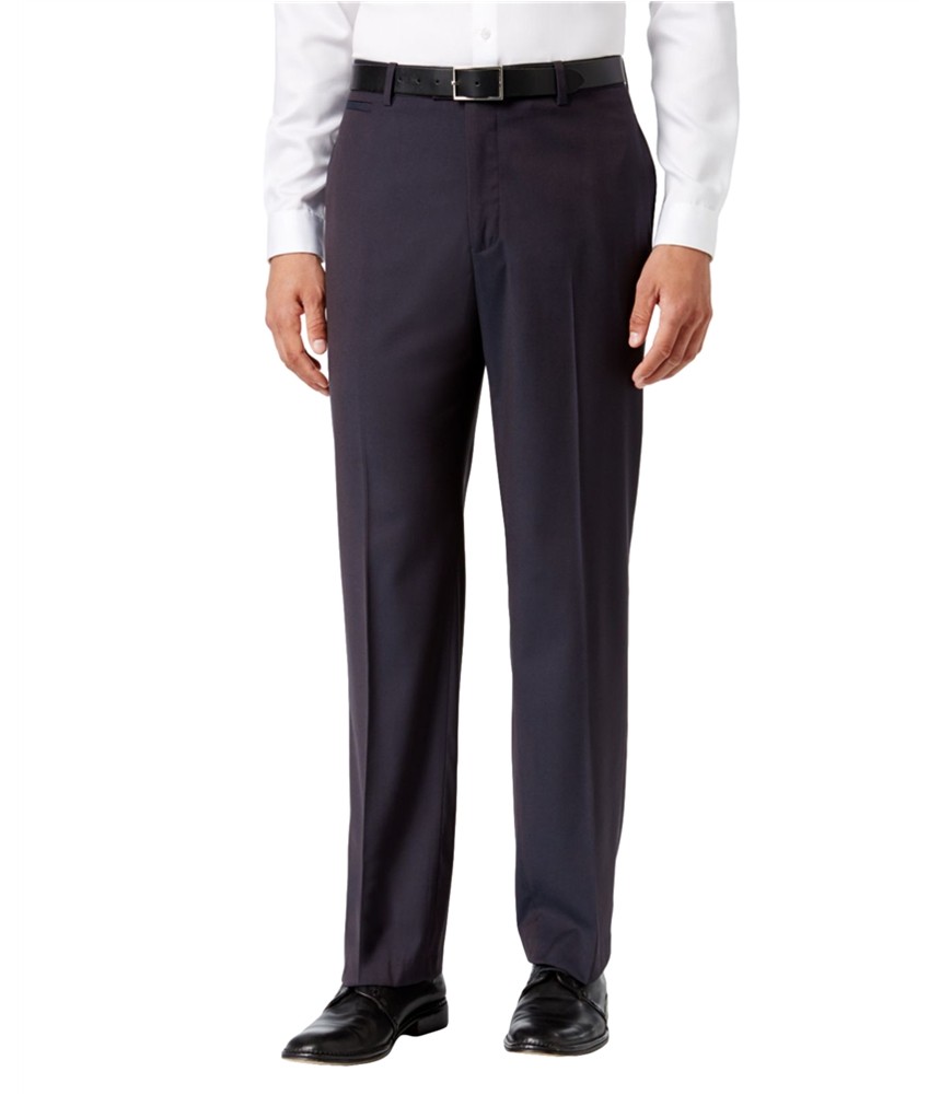 Классические повседневные брюки INC Mens Todd 6490₽