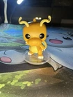 2023 Pokemon Funko Holiday Advent Calendar 1.5 Inch Mini Pop Dragonite