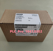 6ES7214-1BD23-0XB8 1PCS Brand New Siemens 6ES72141BD230XB8  Fast delivery