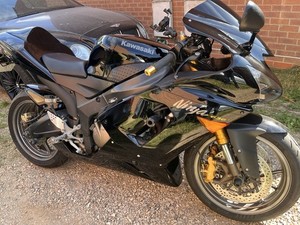 Zx4r | eBay UK
