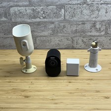 Arlo Ultra 2 VMC5040 4K Wireless Security Cam...