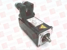 SEW EURODRIVE CMP40S/KTY/RH1M/SM / CMP40SKTYRH1MSM (USED)