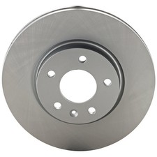 Front  Brake Disc for Chevy Chevrolet Malibu Equinox Buick Encore GX Trailblazer
