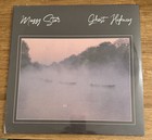 Mazzy Star 🟣 Ghost Highway 🟣 Purple Vinyl. Mint. Sealed. Rare Last Copy.