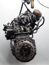 Moteur Toyota AURIS