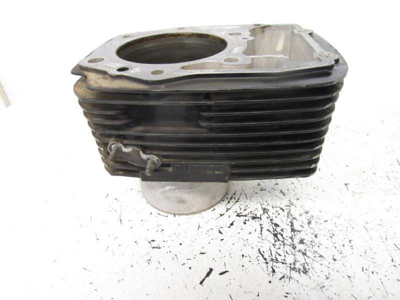 1998-2004 Suzuki VL 1500 C90 Intruder Front Cylinder Jug 11211-10F10-0F0