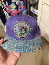 Limited Edition Grassroots Electric forest Ha...