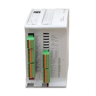 ESP 32 PLC 21 Industrial Shields 13x Input 8x Output Wifi