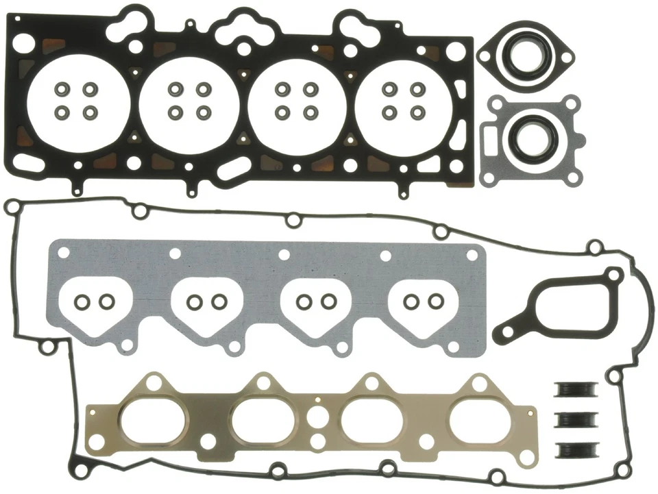 Mahle Engine Cylinder Head Gasket Set For 2003-2012 Hyundai Elantra 2.0L L4 - Image 3 of 3