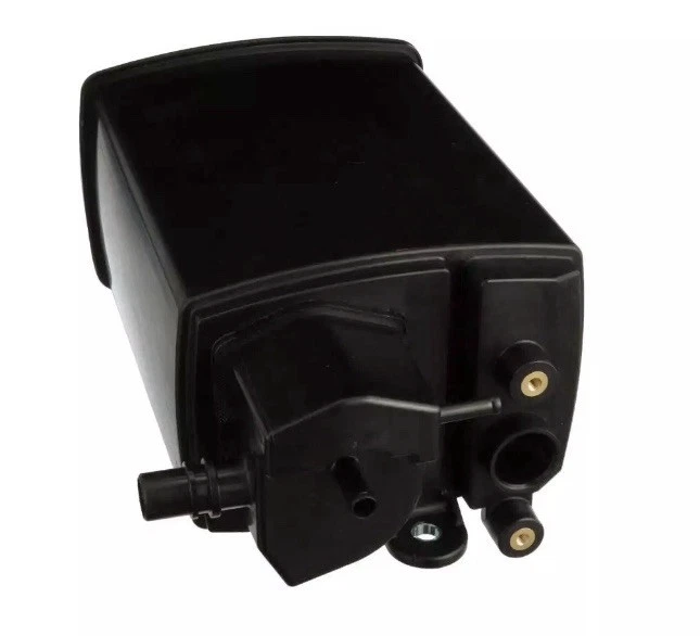 Bote de almacenamiento de vapor de combustible productos de motor estándar CP3086 (dm) Foto 4 de 4