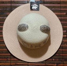 Girls Fashionist Hat by CPB