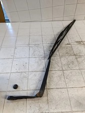 SKODA OCTAVIA I Combi 1U5 Scheibenwischerfuß 1.90 Diesel 81kw 2003 21572212