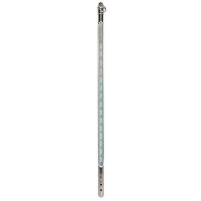 #ad VEE GEE 80903E A Liquid In Glass Thermometer2 deg F 36TY39 $104.98