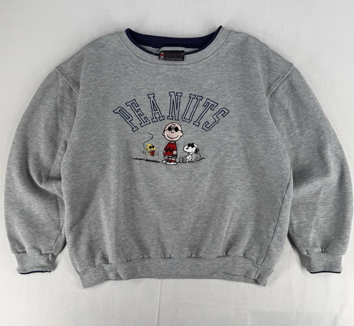 Snoopy Hoodies & Sweatshirts for Men for Sale - Shop Men's