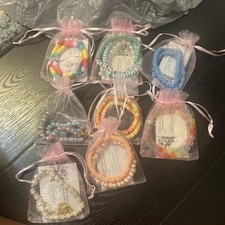 Bracelet Bundle!