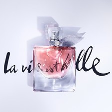 Lancôme La-vie-est-belle Damen Parfüme online kaufen