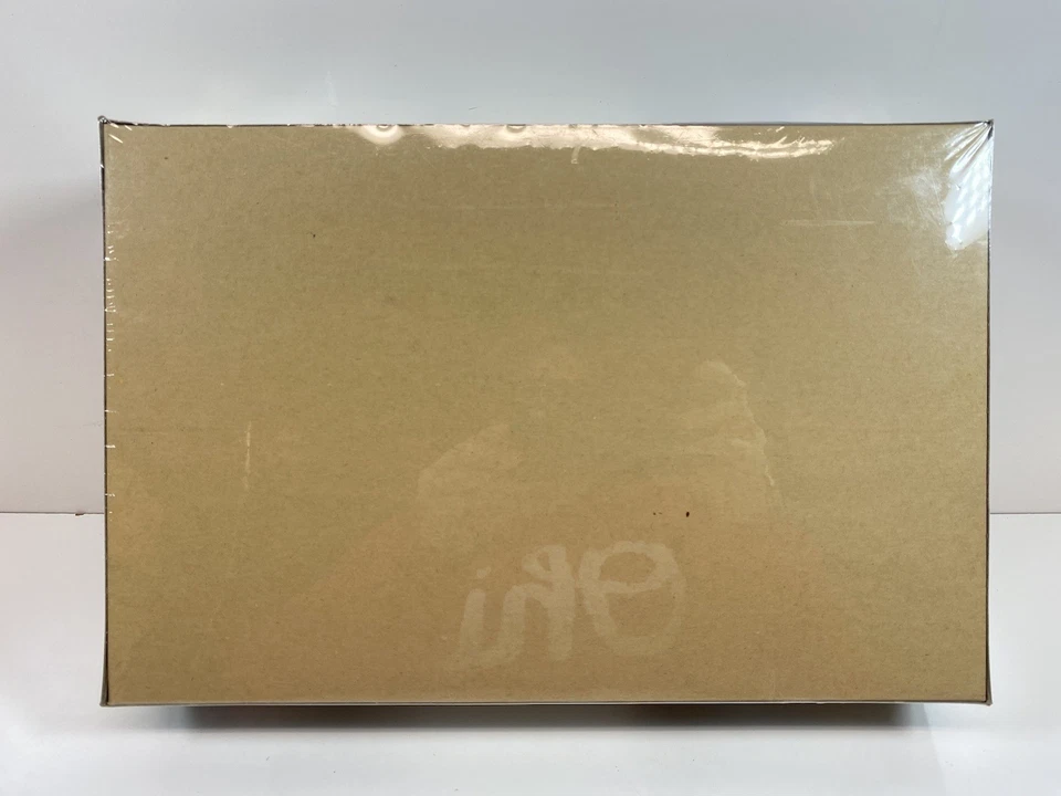 Tamiya Williams FW 11 Honda F-1 Grand Prix 1:20 Model Kit #20019 Vintage 1986 - Image 2 of 4