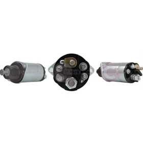 Turbolader CASCO CTC76010JR für SMART CITY-COUPE (450) CABRIO (450)