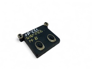 MERCEDES-BENZ E W211 Steuergerät 2118704126 2006 31284889