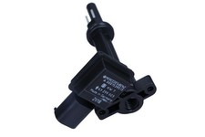 Filtre à carburant Mercedes 320