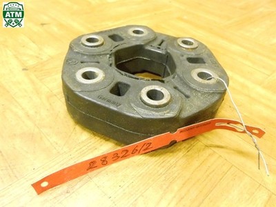 Hardyscheibe Gelenkscheibe BMW G01 G02 G05 G06 G07 SGF 8832852 GAB01-063