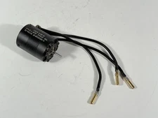 Holmes Hobbies Puller Pro BL 540s Brushless 2200Kv Motor Loud Axial Vanquish