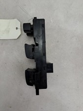 Lève vitre Nissan PRIMERA