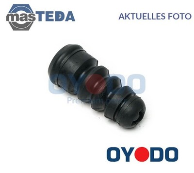 80A9005-OYO ANSCHLAGPUFFER STOßDÄMPFER HINTEN OYODO FÜR AUDI A6 C5,A4 B6,4B2