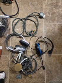 Huge Video game Reseller Lot