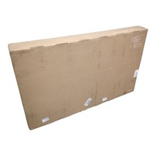 Samsung 55-inch 4k UHD Pro TV BE55C-H LH55BECHLGFXGO
