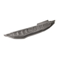 Abdeckung KotflüGel Rechts Jeep Grand Cherokee Typ WK Ab Bj. 2011 K68046264AE