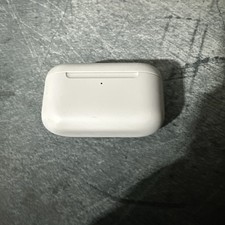 Echo Buds 2nd Gen Wireless with Active Noise Cancellation WHITE