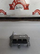 2008 RIDGELINE ELECTRONIC CONTROL MODULE 37820-RJE-A71