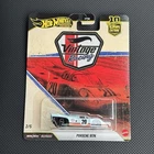 Hot Wheels Premium Porsche 917k Car Culture Vintage Racing 2026