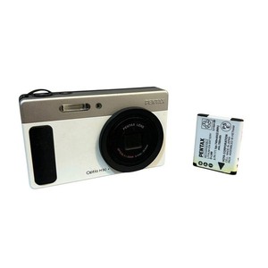 Pentax Optio H90 | eBay