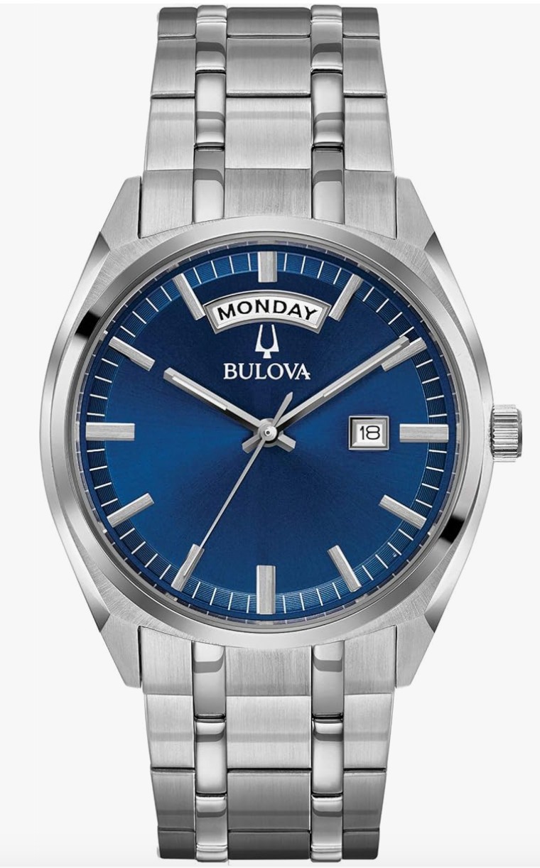 Surveyor Market Item for Sale