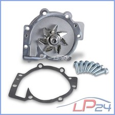 Pompe à eau Volvo S40