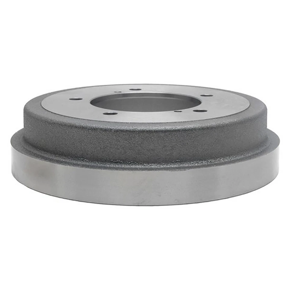 Para Suzuki Grand Vitara 2000-2005 Rotores de freno Pastillas de cerámica + Tambores de freno Zapatas Foto 2 de 4