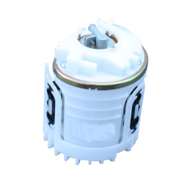 Astemo-Hitachi Schlingertopf Kraftstoffpumpe Hueco 133311 FüR VW Vento Seat 1H2-image
