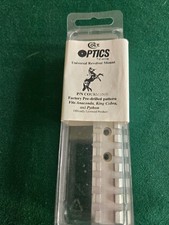  on The Hot Collector