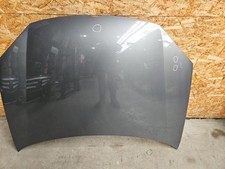 Capote Volkswagen GOLF