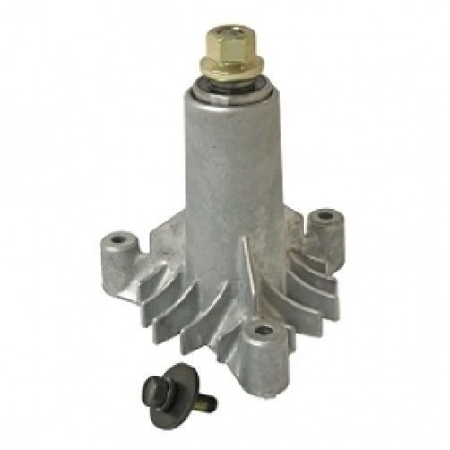 AYP 532130794 Lawnmower Pin for sale online | eBay